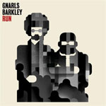 Gnarls Barkley Run