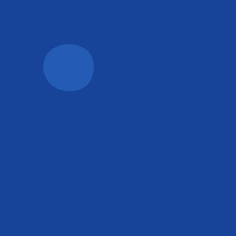 pixelart-blue.gif